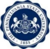 The Pennsylvania State University Logo