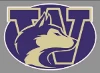 UW Huskies Logo